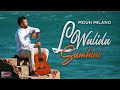 Mouh Milano - Lwalida Samhini