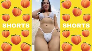 Big Bank TikTok Challenge - 15 August, 2023 ??