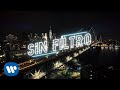Urband 5 Sin Filtro Video Oficial