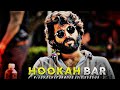 Hookah Bar Ft Vijay Deverakonda Hookah Bar X Vijay Deverakonda Edit Vijaydevarakonda Edit