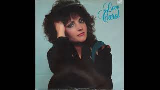 Carol Lloyd - Oh Baby Baby (1982)