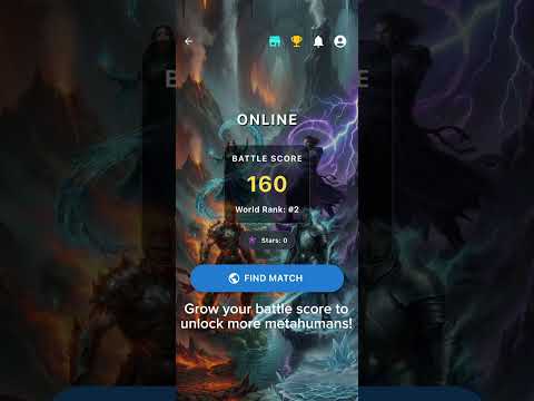 Meta Control video thumbnail