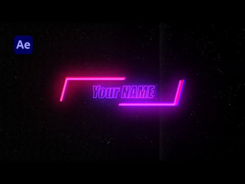 +10 FREE INTRO TEMPLATES AFTER EFFECTS - NO COPYRIGHT
