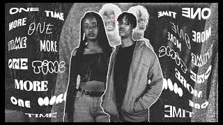 Clear Music Video