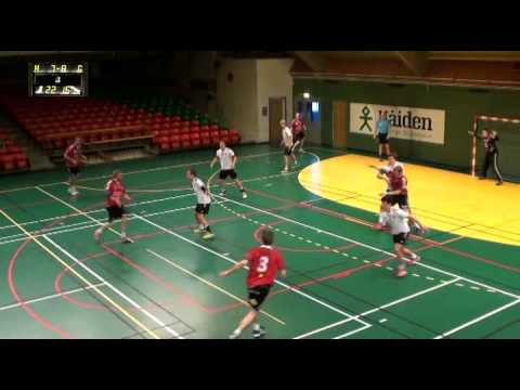 HIF   HF SIF 20 jan 13