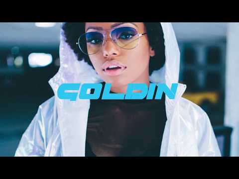 Jenevieve Ft. Benziboy - Tell Me ( Remix )