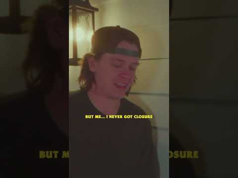 When using a fake ID backfires