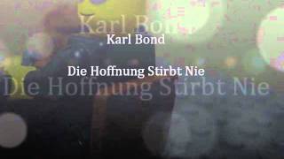 James Bond: Die Hoffnung Stirbt Nie In Lego (Bald Im Netz)