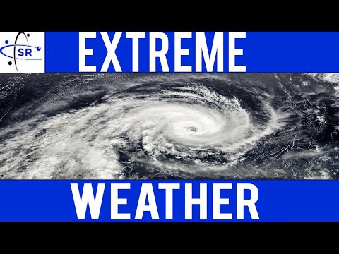 Why Won't Media Comment On Climate Science?