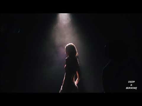 Jako Diaz & Maxim Kurtys feat. Shyam - When Stars Collide (Original Mix)