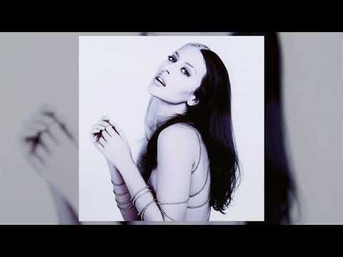 Mónica Naranjo - Miedo (Remix Demo 2)