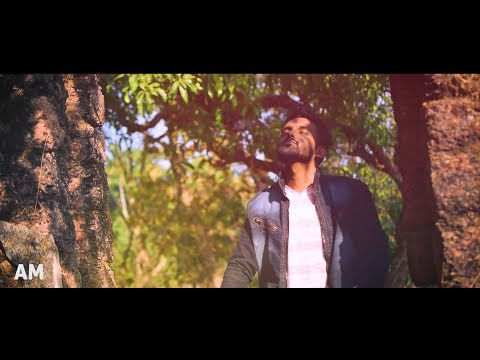 Akash Mangueshkar Nazm Nazm /...