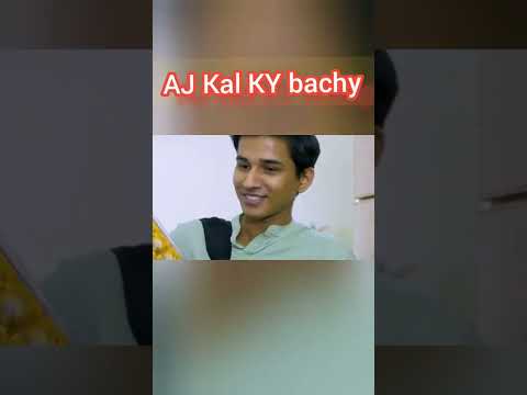 #pinjra #drama #shorts