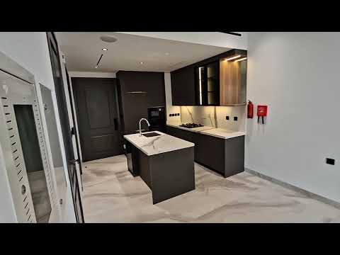 Property video thumbnail