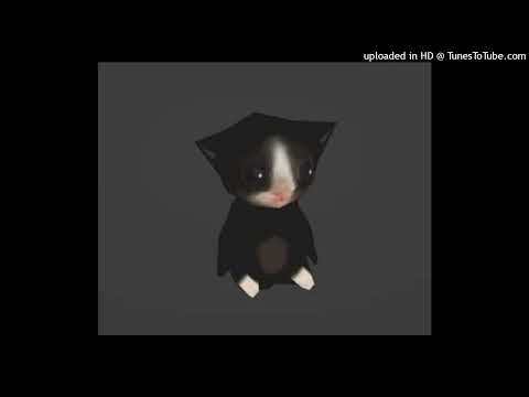 ★free for profit★ plohoyparen + lildrughill + 4n way type beat - "fufu+"