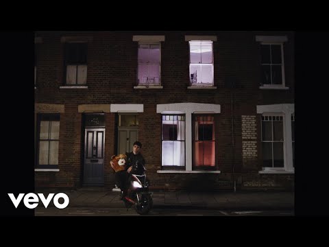 DanDlion - Simmer Down