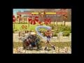 Video Games In 30 Seconds Golden Axe The Duel Saturn