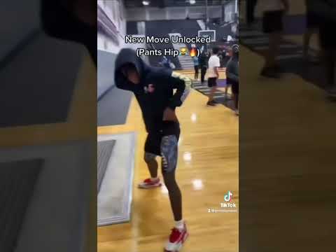 glockboykari - we gone be ite (slowed)