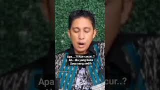 Download lagu Firdaus Oiwobo Bisa Berbahasa Inggris mp3 Download lagu Firdaus Oiwobo Bisa Berbahasa Inggris mp3