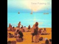 Time Passing It S A New Day