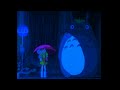 The Marías No One Noticed Slowed Reverb