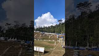 Download lagu Lapangan Kayu Ares #lapanganbola #pagentan #andalas #shorts #shortvideo #fyp mp3