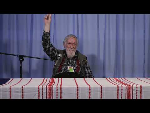 Kisfaludy György-Tábor(2025)_2.rész