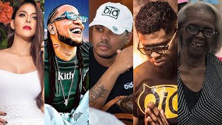 LAPIZ CONCIENTE SUELTA OTRO VERSO DE LA RESPUESTA 9 DÍAS PARA MOZART PARA