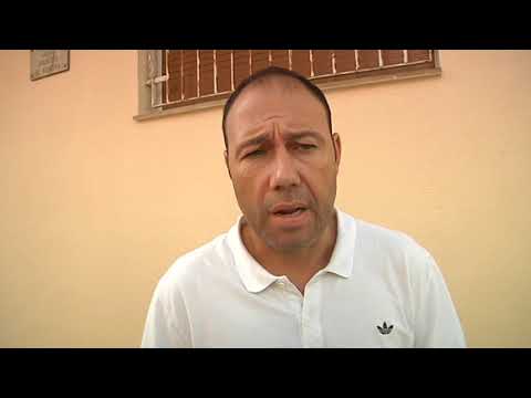 Triple lideratge de Tarragona a la Lliga EBA