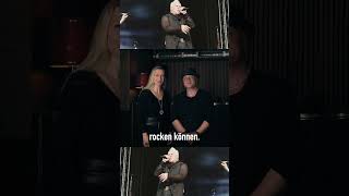 Subway to Sally @folkfieldfestival 👉 13.09.2024 🤘