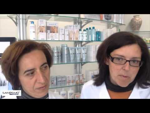 Farmaci per vermi per bambini di 11 anni Come liberarsi da vermi a questo un terrier