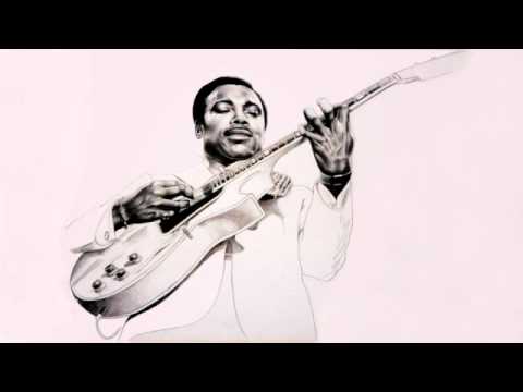 Nuyorican Soul / George Benson - You Can Do It (baby)