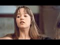 Melody (1971) ORIGINAL TRAILER [HD]