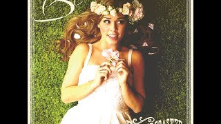 Bean Rollercoaster - Lyric Video