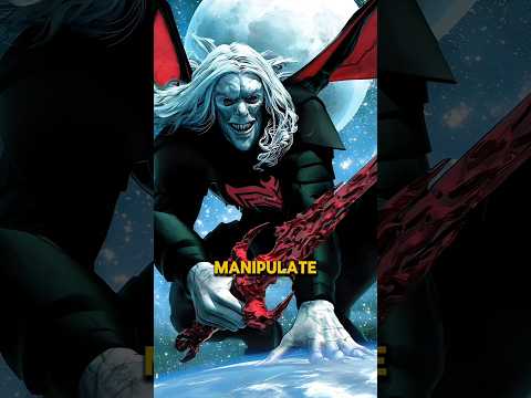 Can Ghost Rider Defeat Knull? #ghostrider #venom3 #venomthelastdance #marvel