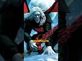 Can Ghost Rider Defeat Knull Ghostrider Venom3 Venomthelastdance Marvel
