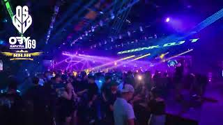 Download lagu DUGEM DJRAJA X OBYSAPUTRA 69 #MELDOI GODEX X MONIKA #INI PARTYX OSCREW69)  KUSUS BILIK GOYANG mp3