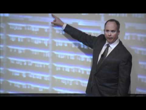 Psychology Lecture Series: The Human Genome