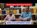 Humko Kiske Gham Ne Maara Shibu Ji JAMUNA MUSIC Chandigarh PUNJAB India ️ 91 8268888802