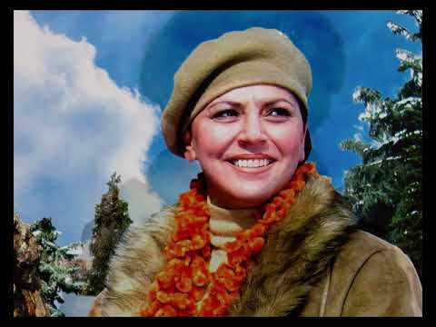 Biby Michael - Evergreen