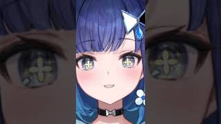 ドタバタ足音＆ナイスキルつむさん【★ぶいすぽショート★】#紡木こかげ #こかげで一休み #つむぎふと　＃ぶいすぽ切り抜き　＃ぶいすぽ　#切り抜き