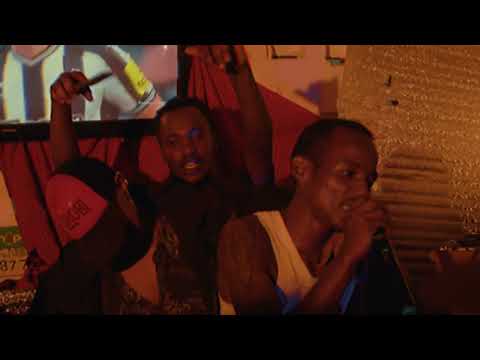 The Reaze Effect Volume 1 - Mozaya