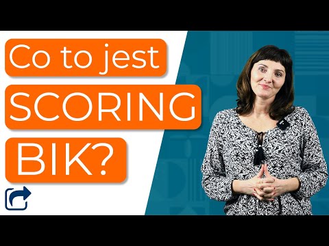 Pożyczka dla zadłużonych ze złą historią - Jak ją zdobyć łatwo? pozyczka dla zadluzonych ze zla historia