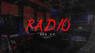 24hrs & UnoTheActivist - Tats On Face