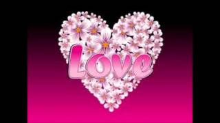 LOS ANGELES AZULES DESDE QUE TE VI.