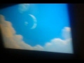 DreamWorks Animation Gets Taken By The Bee