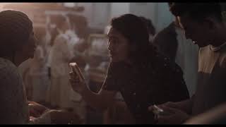 Download lagu Hidup Lebih Kaya di Bulan Ramadan mp3