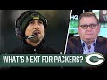 NFL Insider on what’s next for the Packers after trading Davante Adams to Raiders | CBS Sports HQ
