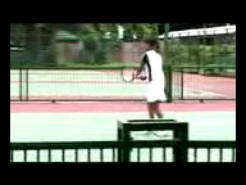 Bar Pal Phyit Phyit Chit Mal