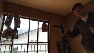 東京マルイのプロキャッチターゲット紹介